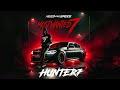 NFS Most wanted #pcgames #nfs #livestream