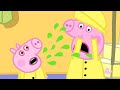 Peppa Pig Full Episodes | New Peppa Pig | Peppa Pig 2020 | Kids Videos