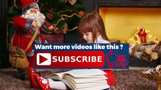 Program/Toy Review: Best Learning Video For Toddlers & Kids To Make them Smart/Genius-Ages 2,3,4,5,6