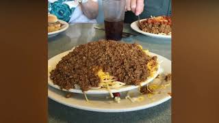 Ideal Hotdog, Toledo, OH  - Best Restaurants in Toledo