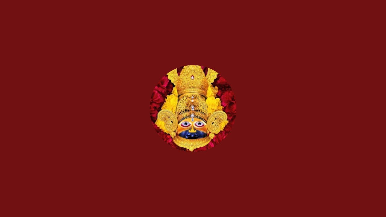 Shyam Kitchen Seva  is live