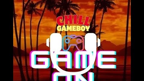 How to Beat Cicero Final Form (Battle) F.I.S.T.: Forged in Shadow Torch NO COMMENTARY