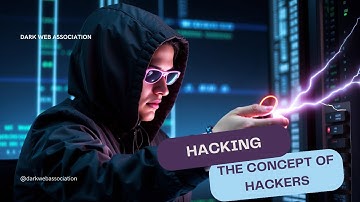 4.3.7 Mastering Linux Permissions: A Comprehensive Guide to Using chmod #hacker #viral
