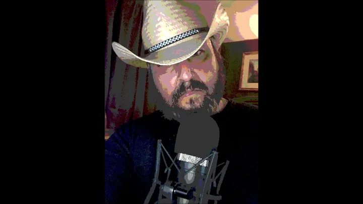 I 95 Song The Asshole song