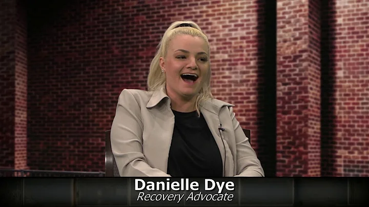 Exit Team Nashua - Danielle Dye