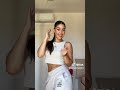 Tik tok di Iris Di Domenico!💖 #irisdidomenico #shortsviral #fyppp #miss_lucy