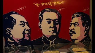 What Do You Think About "Tankies?" screenshot 3