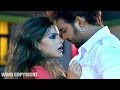 Pawan Singh - Kavya Singh | LOVE