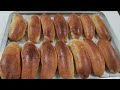 НАКОНЕЦ-ТО ВСТРЕТИЛИСЬ|ТОЩИЕ РУЛЕТИКИ ОТ МАМЫ