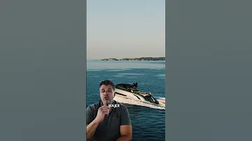 Tom Brady S Yacht A Wajer 77 