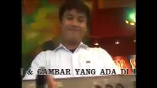 MALAM TERAKHIR - Dwi Ratna Feat Agung Juanda - OM PALAPA