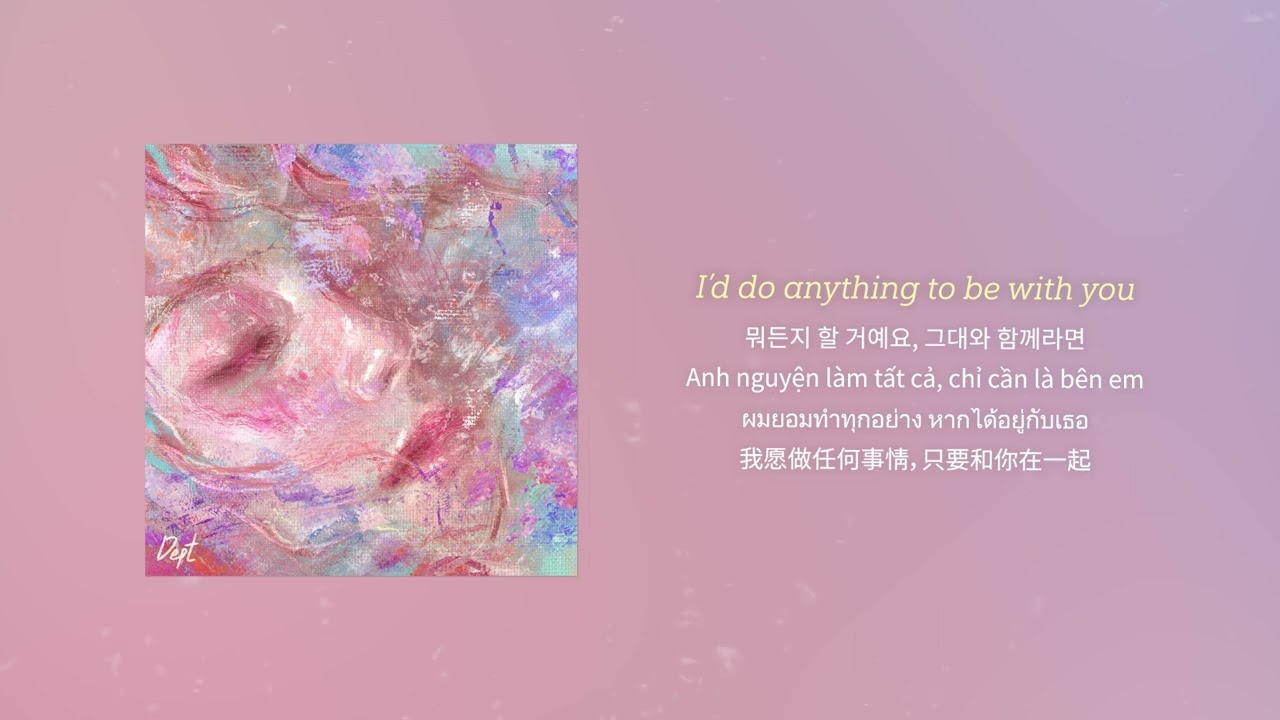 Assista a Dept- Sun and Moon Official lyrics video(ENG/한글/VT/FR/TH/CH/JP/ID/ES Sub) no YouTube Assista a Dept- Sun and Moon Official lyrics video(ENG/한글/VT/FR/TH/CH/JP/ID/ES Sub) no YouTube