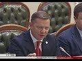 Ляшко-владі: Ви коли востаннє до магазину ходили?