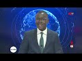 🔴 DIRECT | JT DU 04 DECEMBRE 2023