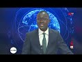 🔴 DIRECT | JT DU 04 DECEMBRE 2023
