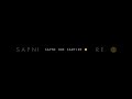 Tu Jo Mujhe Aa Mila WhatsApp Status Black Screen White Text #shorts #aesthetic #sadstatus #shorts
