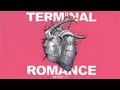 Matt Mays & El Torpedo - Terminal Romance
