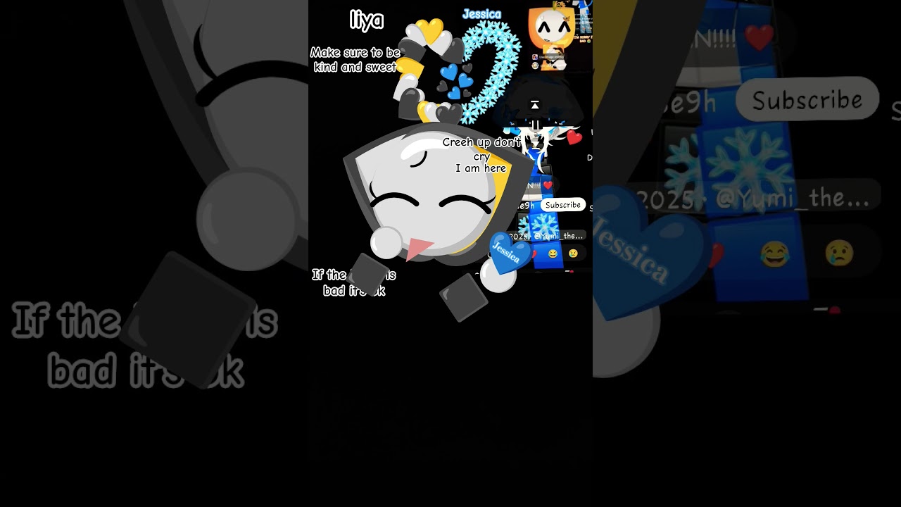 ૮(˶ᵔᵕᵔ˶)ა - YouTube