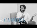 Jason Mantzoukas:  "Improv is Funny, But it Doesn't Have to Be"