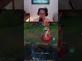 Jarvan what are you doing step-bro??