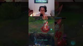 Jarvan what are you doing step-bro??