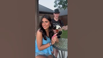 Please Please Please 💚 (cover) #cover #shortvideo #music #shorts