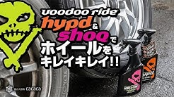 車の大辞典cacaca Youtube 車の大辞典cacaca Youtube