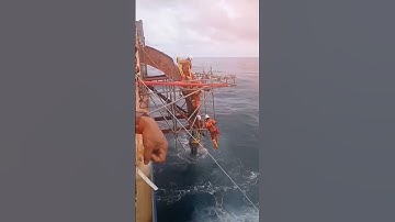 Scaffolding Work in the field #viralvideo #kamalpandey #scaffolding #skilldevlopment 🙏👷‍♂️✅