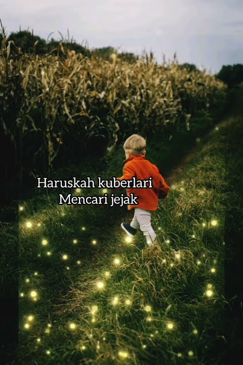 story wa kereen aesthetic - cintaku takkan berubah - story wa 30 detik