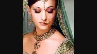 tere liye (dance mix)