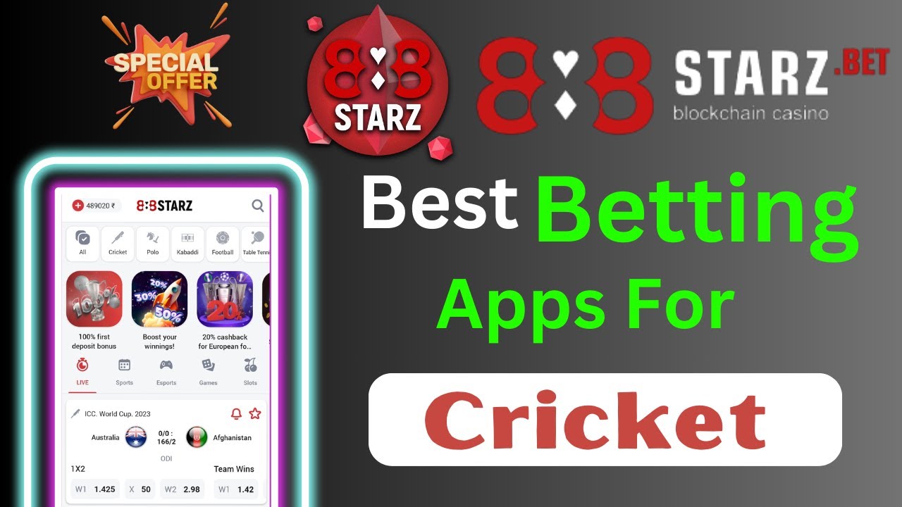 888starz obrót bonusem