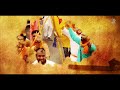 Shobha Yatra Shyam Ki Bhajan - Kanhiya Mittal Bhajan | शोभायात्रा श्याम की | Nishan Yatra Bhajan Mp3 Song