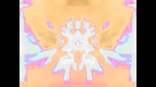 Angry Klasky Csupo Effects Has A Conga Busher