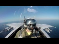 VFA-2 WESTPAC '17 Cruise Video