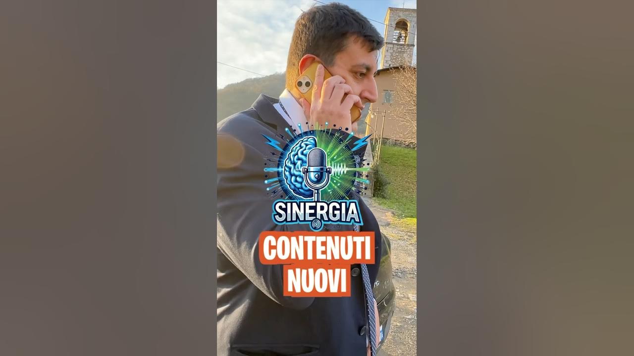 Auguri a tutti per un Buon 2025! auguri buonanno 2025 YouTube