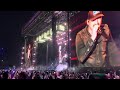 Morgan Wallen & Post Malone - I Had Some Help “Live at Stagecoach 2024”