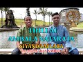 Thilay Ambala Nataraja By Siyanda Mlaba Leashanthan Naidoo