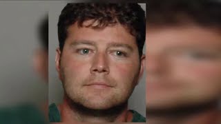 Man charged in crash that killed Nassau couple has history of DUI