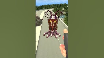 AMY ROSE AND ROUGE TAPEA BABY VS ZOOCHOSIS MUTANTS POW ! HAHA ! in Garry