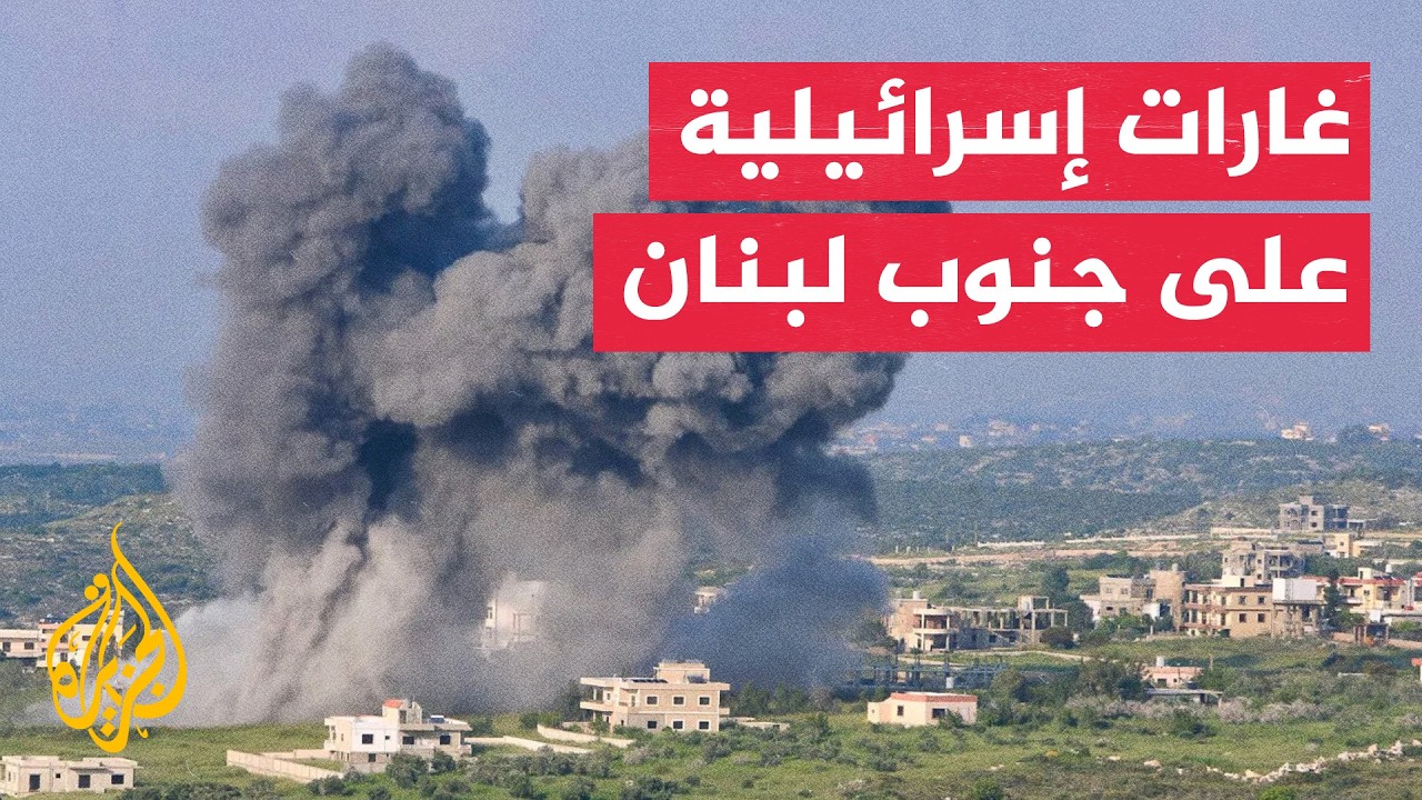 ����� ����� ���������: 8 ���� �� ����� ��������� ��� ���� ��� ������� ����� ������
 - نشر قبل 50 دقيقة
