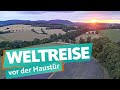 Toskana, Provence, Südsee - Traumziele in NRW | WDR Reisen