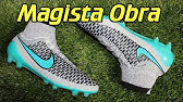 Nike Obra Review - Storm Pack YouTube