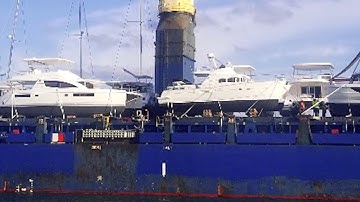 BizTalk Discovery The Catamaran Company