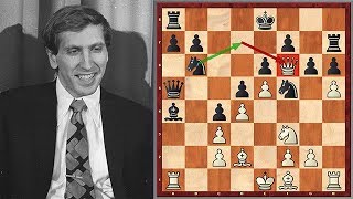 What was Bobby Fischer's rating per age from his first chess game to the  time he retired? - Quora