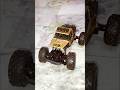 #rc #rccar #trending #toys #viral #shorts
