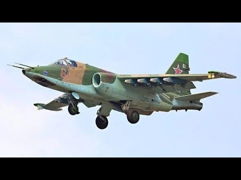 Habari Za Moto 18h00 22 11 2025 Mitazamo Yetu 