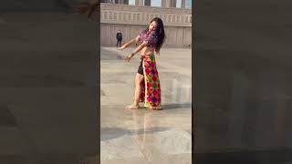 Jadu tera chane laga 🙈🙈😜 #youtubeshorts #shortvideo #viralshorts #trendingvideo