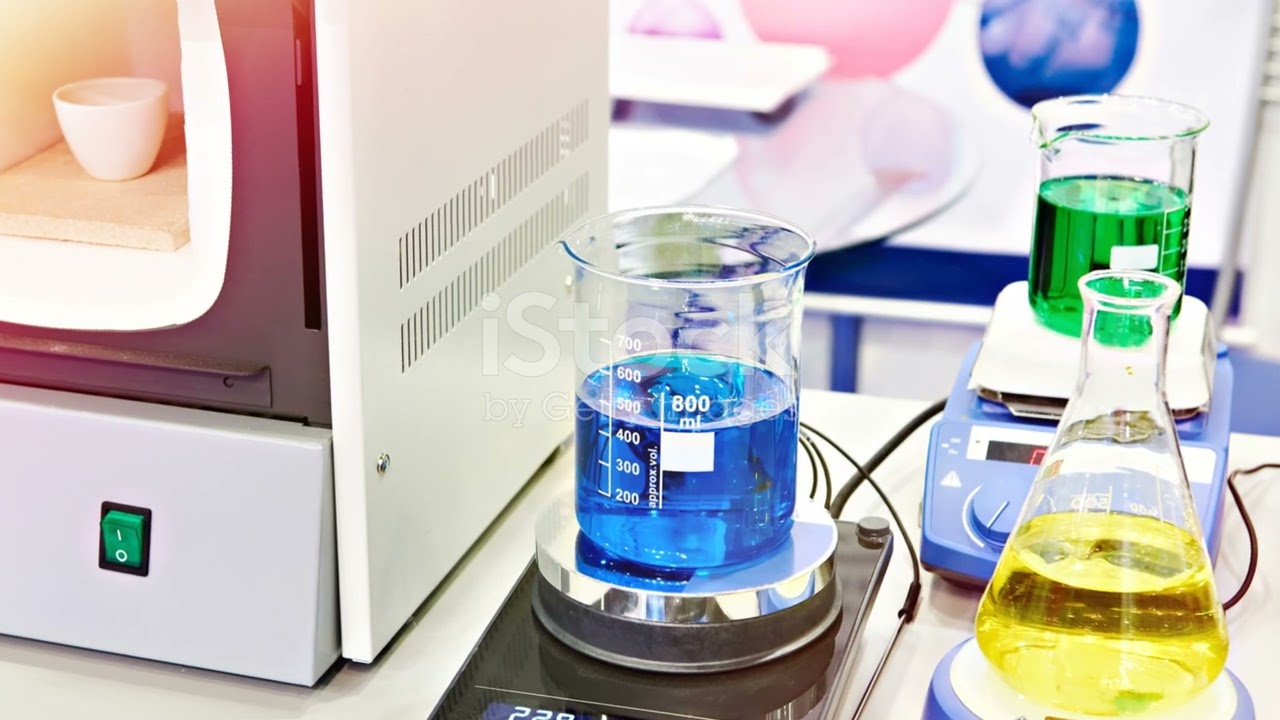 Vee-Bee Consistometer Test | Workability of Concrete Explained in Hinglish | Civil Study with Dinesh