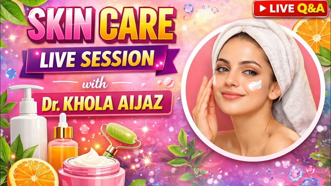 welcome subscribe to my channel 😊