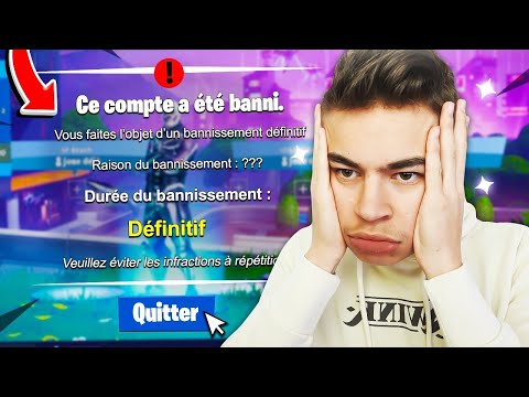 j'ai-changÉ-mon-compte-fortnite-avec-336-skins...😔